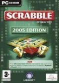 Ubisoft Scrabble 2005