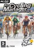 Focus Home Interactive Pro Cycling Manager 2008 (silver edition)