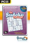 Sold Out The Sudoku Challenge
