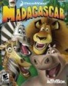 Activision Madagascar