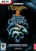 Atari  Neverwinter Nights 2: Storm of Zehir