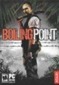 Atari Boiling Point, Road To Hell Dvd-Rom
