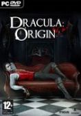 Focus Home Interactive Dracula - Origin