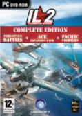 Ubisoft Il2 Series - Ultimate Edition