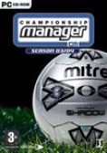 Eidos Championship Manager 2003 / 2004