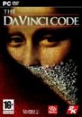 2K Games The Da Vinci Code