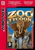 Empire Zoo Tycoon Sive)