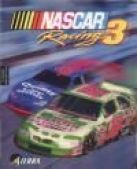 Sold Out Nascar Racing 3