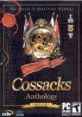 CDV Cossacks, Anthology (european Wars, Back To War &a