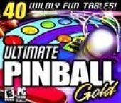 Valuesoft Ultimate Pinball Gold