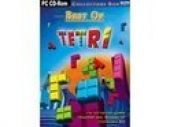- Best Of Tetris