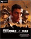 Codemasters Prisoner Of War, World War 2