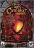 Dock 7 Dark Age Of Camelot, Catacombs