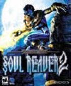 Sold Out Soul Reaver 2