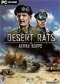 Valuesoft Ww2: Desert Rats