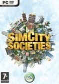 Electronic Arts Simcity Societies Deluxe