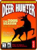 Atari Deer Hunter 2005