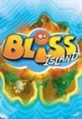 Codemasters Bliss Island