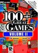 Atari 100+ Great Games - Vol 3