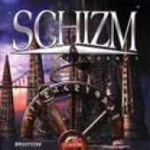 Dreamcatcher Schizm (cd Rom)