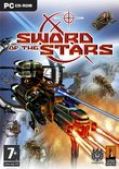 Lighthouse  Interactive Sword of the Stars