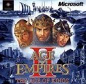Microsoft Age Of Empires 2 - The Age Of Kings