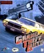 Take Two Grand Theft Auto