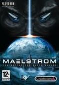 Codemasters Maelstrom