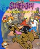 TBA Scooby-Doo, Showdown In Ghost Town