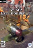 Easy Interactive Combat Wings - Battle Of Britain