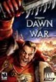 THQ Warhammer 40.000, Dawn Of War