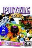 E Games Puzzle Master, Deluxe Suite
