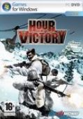 Midway Hour Of Victory
