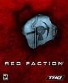 THQ Red Faction