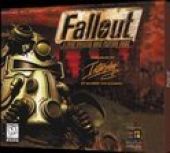 Digital-XL Fallout 2