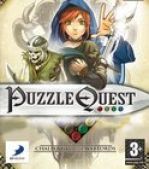 THQ Puzzle Quest, Challenge Of The Warlords