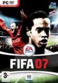 Electronic Arts FIFA - 2007