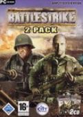 Easy Interactive Battlestrike - Road To Berlin + The Siege