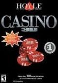 E Games Hoyle Casino 3D