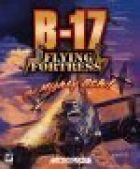 Atari B-17 Flying Fortess, The Mighty Eight (best Of )