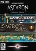 Ascaron Ascaron Collection