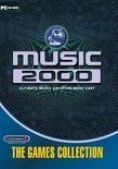 Easy Interactive Music 2000