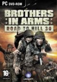 Ubisoft Brothers In Arms - Road To Hill 30