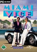 Davilex Miami Vice