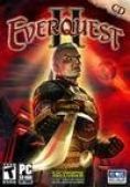 Sony Everquest 2,