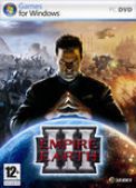 Sierra Entertainment Empire Earth III