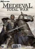 Activision Medieval, Total War