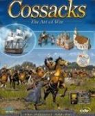 CDV Cossacks, The Art Of War