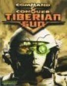 Electronic Arts Command & Conquer: Tiberian Sun Gold