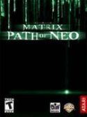 Infogrames Path Of Neo, The
